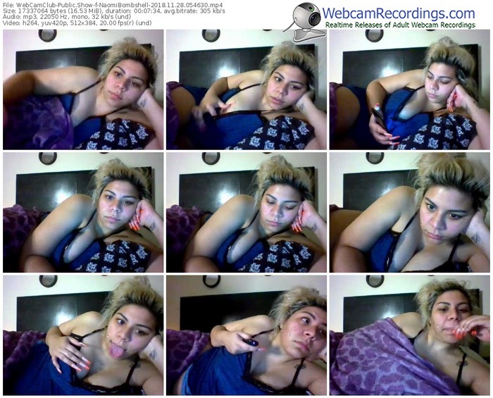 webcamclub-naomibombshell-webcam-show-11_28_2018-05_46_30