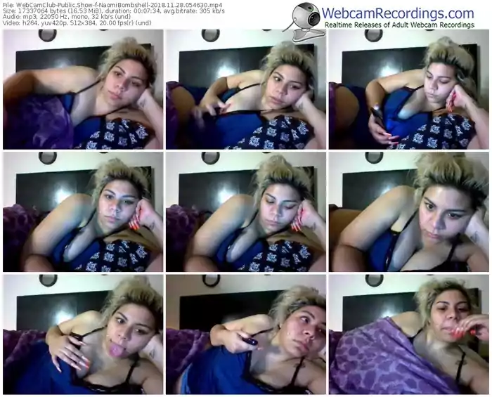 webcamclub-naomibombshell-webcam-show-11_28_2018-05_46_30