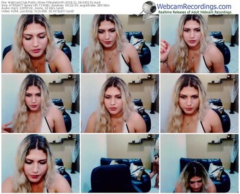 webcamclub-paulasmith-webcam-show-11_28_2018-04_31_31
