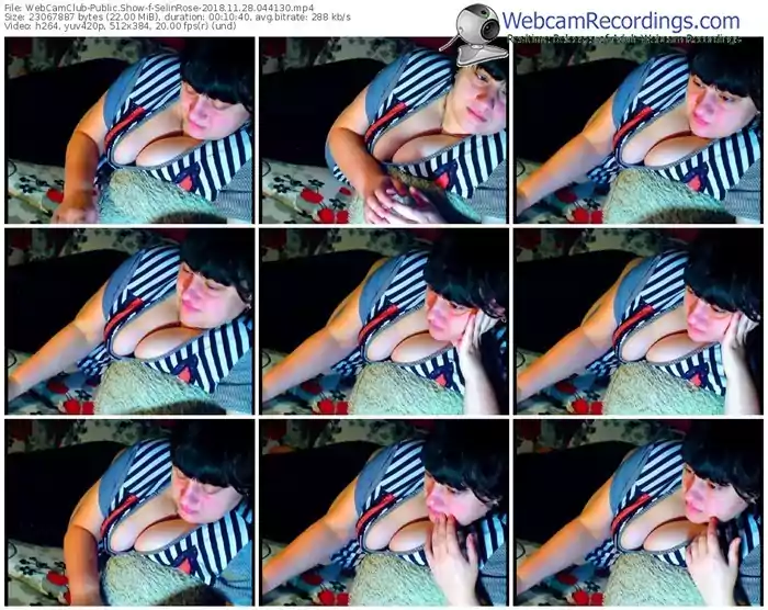webcamclub-selinrose-webcam-show-11_28_2018-04_41_30