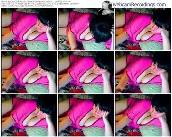 webcamclub-selinrose-webcam-show-11_28_2018-06_01_30