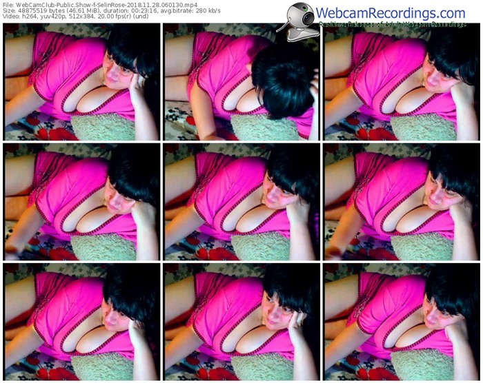 webcamclub-selinrose-webcam-show-11_28_2018-06_01_30