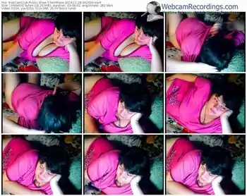 webcamclub-selinrose-webcam-show-11_28_2018-06_26_30