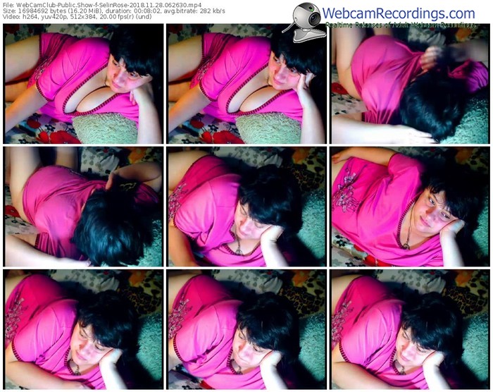 webcamclub-selinrose-webcam-show-11_28_2018-06_26_30
