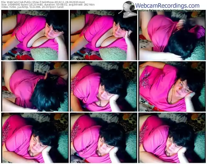 webcamclub-selinrose-webcam-show-11_28_2018-06_26_30