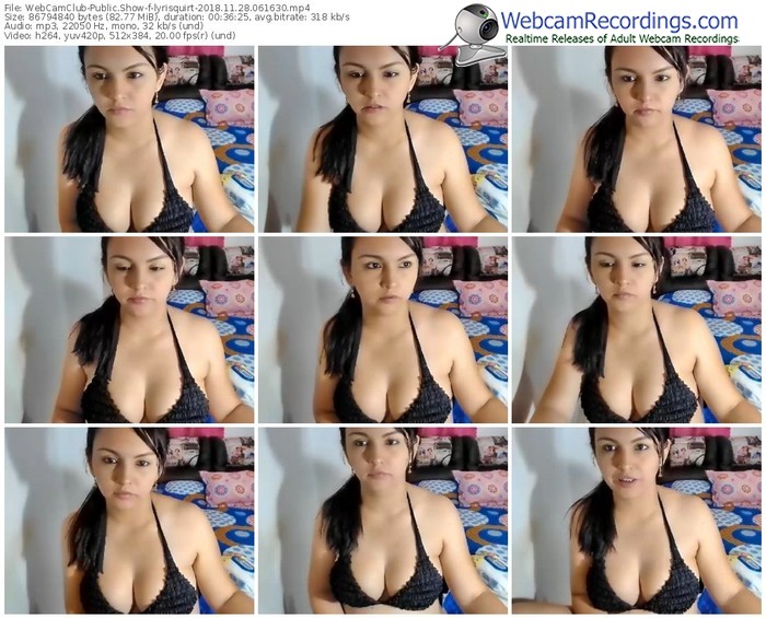 webcamclub-lyrisquirt-webcam-show-11_28_2018-06_16_30