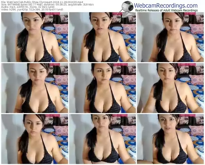 webcamclub-lyrisquirt-webcam-show-11_28_2018-06_16_30