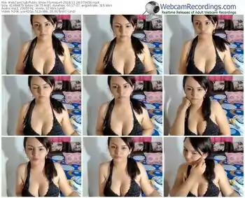 webcamclub-lyrisquirt-webcam-show-11_28_2018-07_56_30