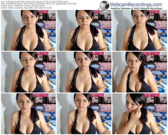 webcamclub-lyrisquirt-webcam-show-11_28_2018-07_56_30