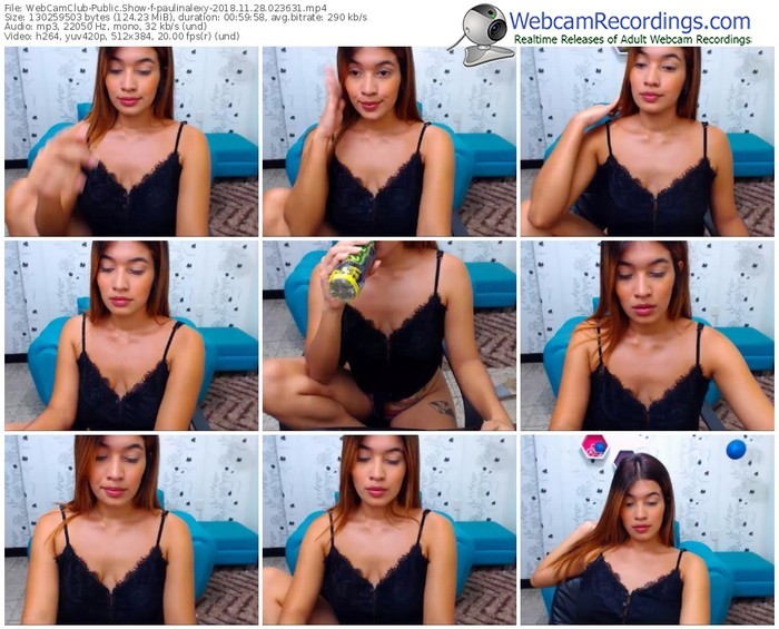 webcamclub-paulinalexy-webcam-show-11_28_2018-02_36_31