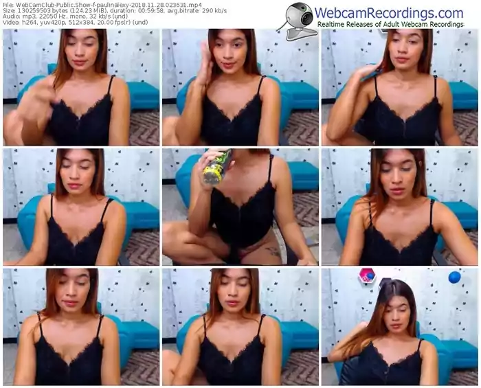 webcamclub-paulinalexy-webcam-show-11_28_2018-02_36_31