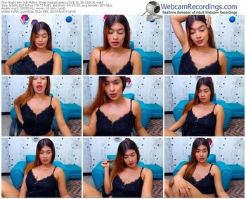 webcamclub-paulinalexy-webcam-show-11_28_2018-03_36_31