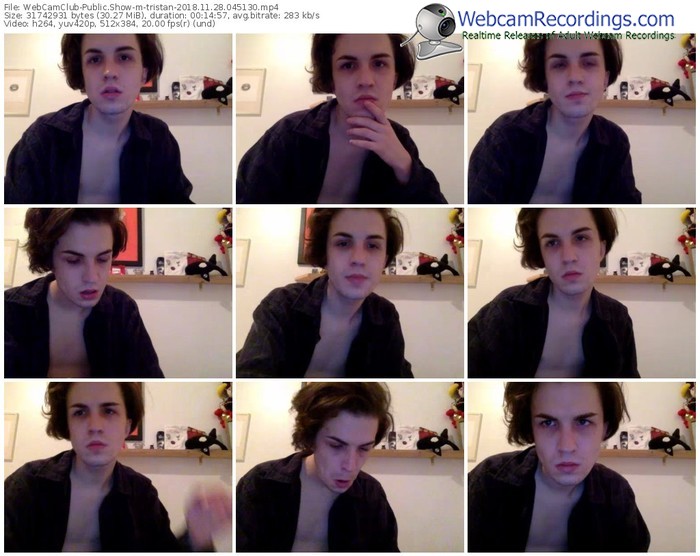 webcamclub-tristan-webcam-show-11_28_2018-04_51_30