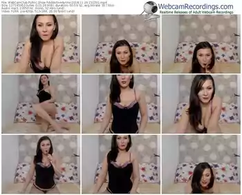 webcamclub-addictiveayline-webcam-show-11_29_2018-23_22_01