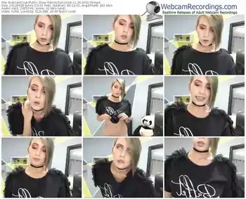 webcamclub-emilydoll-webcam-show-11_29_2018-20_51_59