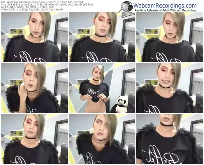 webcamclub-emilydoll-webcam-show-11_29_2018-20_51_59