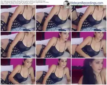 webcamclub-exoticjanine-webcam-show-11_29_2018-20_36_59