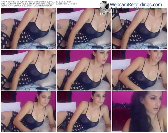 webcamclub-exoticjanine-webcam-show-11_29_2018-20_36_59