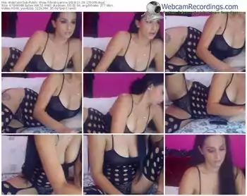 webcamclub-exoticjanine-webcam-show-11_29_2018-22_02_00