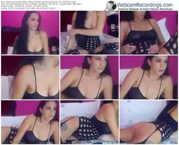 webcamclub-exoticjanine-webcam-show-11_29_2018-22_37_00