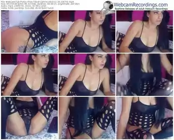 webcamclub-exoticjanine-webcam-show-11_29_2018-23_07_01