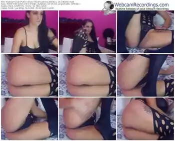 webcamclub-exoticjanine-webcam-show-11_29_2018-23_52_01