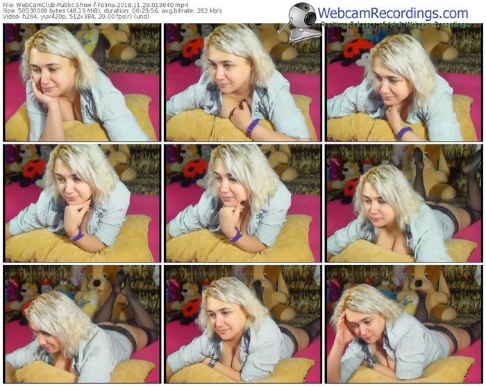 webcamclub-folina-webcam-show-11_29_2018-01_36_40