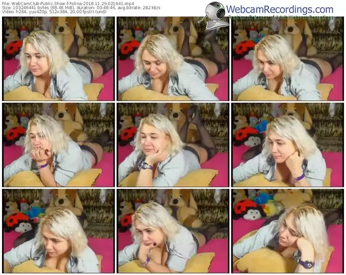 webcamclub-folina-webcam-show-11_29_2018-02_16_41