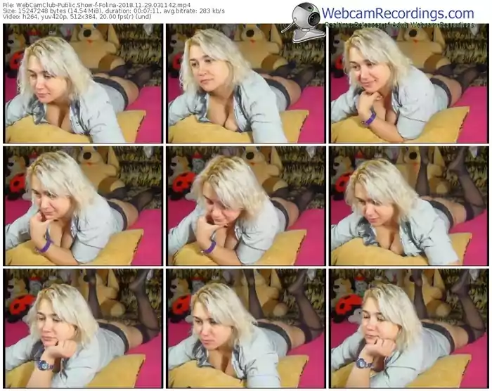 webcamclub-folina-webcam-show-11_29_2018-03_11_42