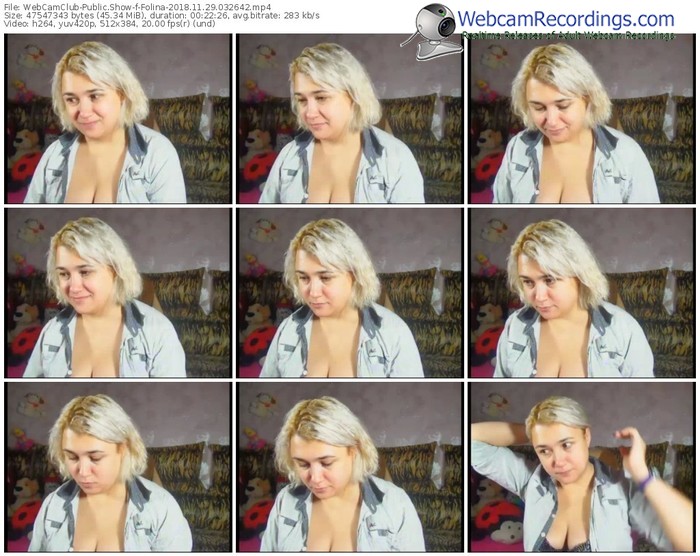 webcamclub-folina-webcam-show-11_29_2018-03_26_42