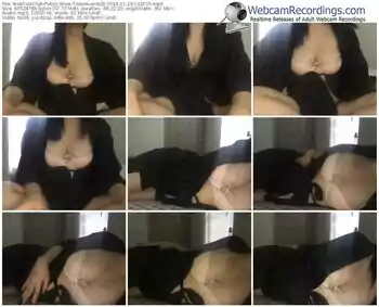 webcamclub-genavecia20-webcam-show-11_29_2018-16_21_55