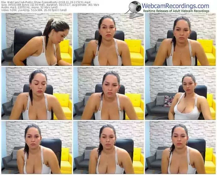webcamclub-jessebooty-webcam-show-11_29_2018-11_51_51