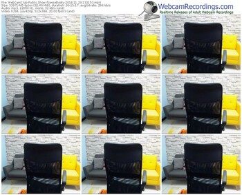 webcamclub-jessebooty-webcam-show-11_29_2018-13_21_53