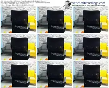 webcamclub-jessebooty-webcam-show-11_29_2018-13_21_53