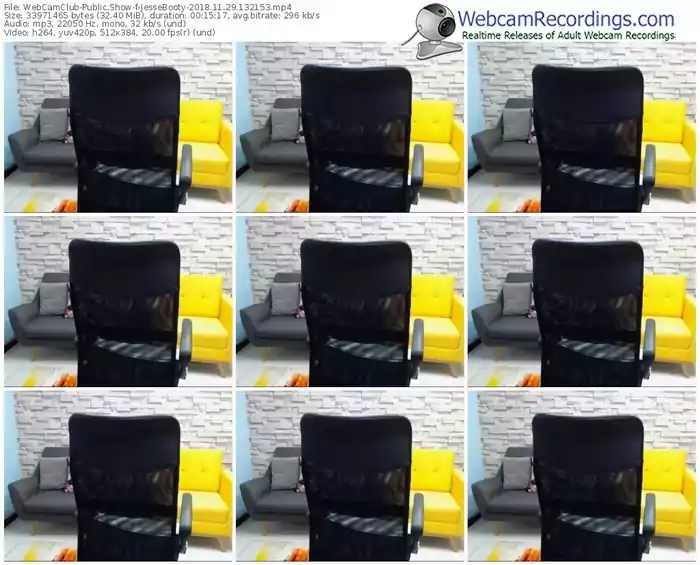 webcamclub-jessebooty-webcam-show-11_29_2018-13_21_53