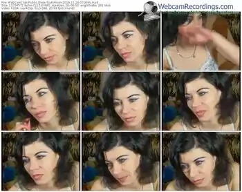 webcamclub-juliimoon-webcam-show-11_29_2018-07_26_46