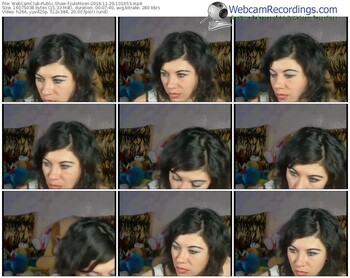 webcamclub-juliimoon-webcam-show-11_29_2018-10_16_53