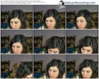 webcamclub-juliimoon-webcam-show-11_29_2018-10_16_53