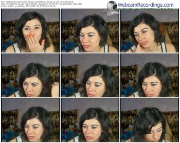 webcamclub-juliimoon-webcam-show-11_29_2018-10_31_49