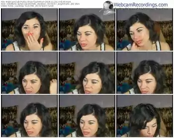 webcamclub-juliimoon-webcam-show-11_29_2018-10_31_49