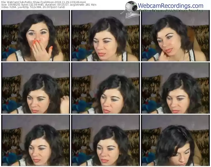 webcamclub-juliimoon-webcam-show-11_29_2018-10_31_49