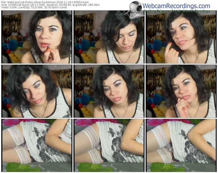 webcamclub-juliimoon-webcam-show-11_29_2018-14_06_53