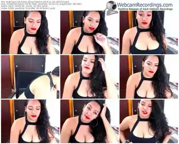 webcamclub-karlie-webcam-show-11_29_2018-14_51_52