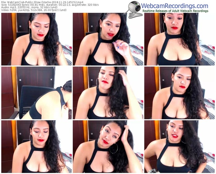 webcamclub-karlie-webcam-show-11_29_2018-14_51_52