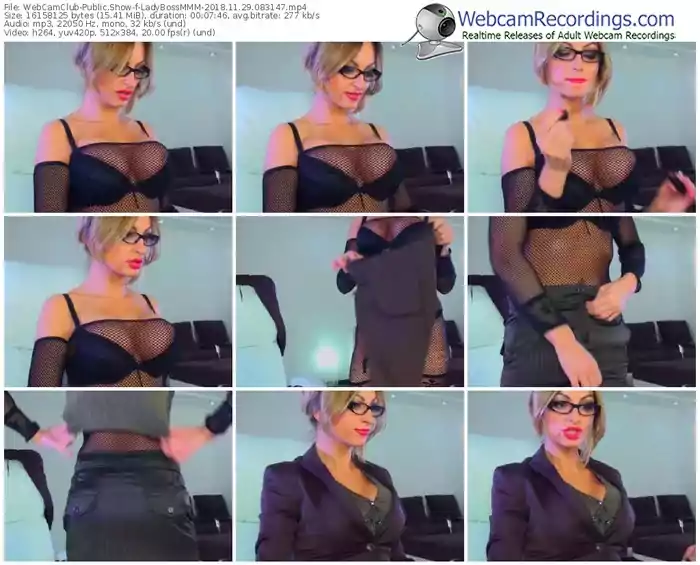 webcamclub-ladybossmmm-webcam-show-11_29_2018-08_31_47