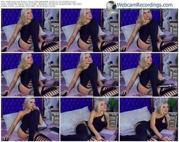 webcamclub-missbarbie-webcam-show-11_29_2018-10_36_50