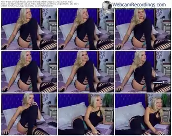 webcamclub-missbarbie-webcam-show-11_29_2018-10_36_50