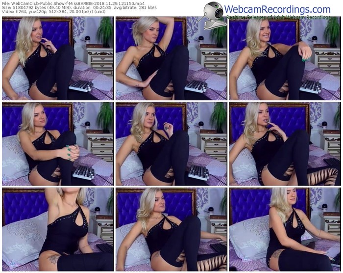webcamclub-missbarbie-webcam-show-11_29_2018-12_11_53