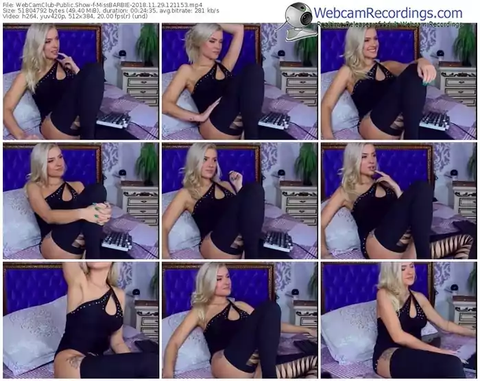 webcamclub-missbarbie-webcam-show-11_29_2018-12_11_53