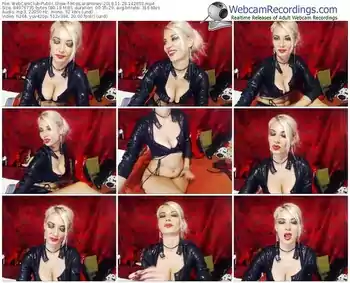 webcamclub-misslarahoney-webcam-show-11_29_2018-14_26_53